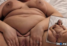 Tags: boobs, nude, tits, whore, whores (Pict. in Collection of Whores)