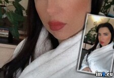Tags: exposed, marina, slave, slut, spread (Pict. in Marina Sidorenko is already exposed as slut and slave and must to have spread)