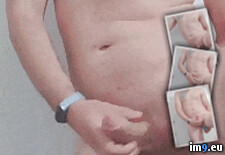 Tags: anal, ass, asshole, cum, fag, faggot, gay, slut, slutty99, whore (GIF in Instant Upload)
