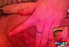 6dCpLYr (#Tits #Boobs #Pussy #Amateur #Ass #Milf #Sexygirls #Butt #Sexyass #Sexybabes #Fuckyeah #Upskirt #Pussyfucked #Pussylips #Hotass #Girlass #Hotamateur #Smallass #Tinypussy #Wilders #Rando) - 25 KB Tags: amateur, amateurs, ass, bestbabes, bestpussy, bigboobs, bigtits, boobs, butt, fuckyeah, girlass, hotamateur, hotass, hotbabes, hotties, hottits, milf, pussy, pussyfucked, pussylips, rando, sexyass, sexybabes, sexybutt, sexygirls, smallass, tinypussy, tits, upskirt, wet, wilders (Pict. in Rando-Wilders)
