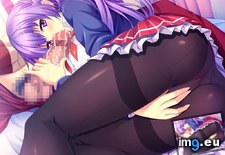 6e01cb280b2c09af438474f136d9fe92 (#Porn #Tits #Boobs #Anime #Ray #Pool) - 127 KB Tags: anime, hentai, porn, pool, ray, sexygirls, swimsuit, boobs, tits (Pict. in anime 3)