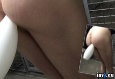 6E2755D (#Porn #Exposed #Tgirl #Trans #Danish #Transgender) - 251 KB Tags: danish, exposed, olivia, porn, sissy, tgirl, trans, transgender, webslut (Pict. in Danish trans webslut Olivia)