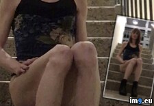 6ed86100-641a-41c2-ac67-bc15e679e6d7 (#Porn #Slut #Exposed #Denmark #Danish #Transgender) - 151 KB Tags: danish, denmark, exposed, porn, sissy, slut, tgirl, trans, transgender (Pict. in Danish trans webslut Olivia)