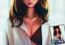 Tags: 1000x1310 (Pict. in hnnnng hen)