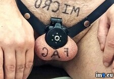 Tags:  (Pict. in Faggot Jackeager2 1)