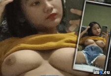 Tags: amateur, asian, asianpussy, asiantits, naked, nude, teen (Pict. in Ms. K Nude Asian)