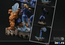 6luwndu2p1hk (#Movie #Toys #Toy #Figures #Stl) - 306 KB Tags: fantasy, figure, figures, gray, movie, stl, toy, toys (Pict. in Stl3d)