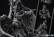 6my9ps3w0glh (#Movie #Toys #Toy #Figures #Printing #Stl) - 158 KB Tags: fantasy, figure, figures, gray, movie, printing, stl, toy, toys (Pict. in Stl3d)