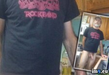 Tags: cock, dick, exposed, hairy, man, nude, penis (Pict. in Cock dick man)