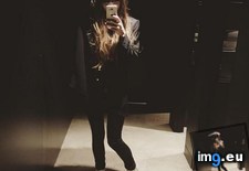 Tags: asian, babe, butt, dressed, feet, hot, hotbabes, hottie, nude, ptsc, pussy, sexy, sexygirl, small, softcore, tits (Pict. in MissAlice)