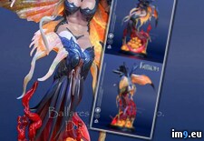 6o59se3te19r (#Gaming #Movie #Toys #Printing #Stl) - 491 KB Tags: fantasy, figures, gaming, gray, movie, printing, stl, toys (Pict. in Stl3d)