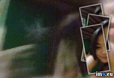 Tags: amateur, animated, asian, asianpussy, gif, porn (GIF in Ms. K Nude Asian)