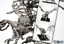 Tags: fantasy, figure, figures, gaming, gray, movie, stl, toys (Pict. in Stl3d)