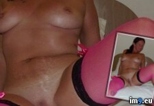 MatureSluts_47_611144 (#Tits #Boobs #Nude #Images #Shared #Maturesluts #Sltrooms) - 61 KB Tags: boobs, exposed, gallery, images, mature, maturesluts, naked, nude, shared, sltrooms, tits (Pict. in MILF and Matures v47)
