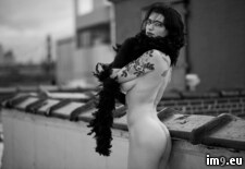 6rDOp6k3 ( ) - 143 KB Tags: (Pict. in Ms. Rosie Wilde, Rosie Levine, Rosie Manhattan nude)