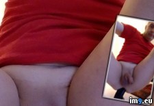 6rIWW9hQ (#Gay #Fag ) - 170 KB Tags: fag, gay (Pict. in Fariss Von Rundstedt)