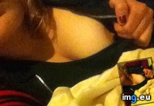 6sAuZmU (#Pussy #Amateur #Cunt #Milf #Sexygirls #Butt #Wet #Hotties #Fuckyeah #Upskirt #Pussylips #Hotass #Smallass #Tinypussy #Wilders) - 41 KB Tags: amateur, bestpussy, bigboobs, butt, cunt, fuckyeah, girlsass, hotass, hotbabes, hotboobs, hotgirls, hotties, hottits, milf, pussy, pussylips, sexybutt, sexygirls, smallass, tinypussy, upskirt, wet, wilders (Pict. in Rando-Wilders)