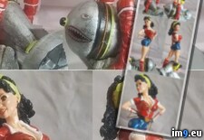 6tf8fmc68026 (#Gaming #Movie #Figures #Printing #Stl) - 156 KB Tags: figure, figures, gaming, movie, printing, stl, toy (Pict. in Stl3d)