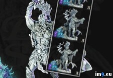 6wq2bc9crt2u (#Toys #Toy #Games #Fantasy #Gray #Printing) - 614 KB Tags: fantasy, games, gray, printing, toy, toys (Pict. in Stl3d)