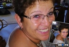 Tags: (Pict. in Your personal jerk off template Gilf Eugenia)