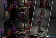 Tags: fantasy, figure, figures, games, gray, movie, toy, toys (Pict. in Stl3d)
