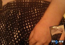 6YTFU5G (#Tits #Pussy #Amateur #Cunt #Milf #Sexygirls #Butt #Sexyass #Sexybabes #Amateurs #Hotbabes #Pussyfucked #Hotass #Pussyfuck #Girlass #Smallpussy #Smallass #Nicegirls #Rando) - 297 KB Tags: amateur, amateurs, bestbabes, bigboobs, busty, butt, cunt, girlass, girlsass, hotass, hotbabes, hotboobs, hotgirls, hotties, hottits, milf, nicegirls, pussy, pussyfuck, pussyfucked, rando, sexyass, sexybabes, sexybutt, sexygirls, smallass, smallpussy, tits, wet (Pict. in Rando-Wilders)