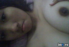 7 (#Teen #Bigboobs #Bigtits #Slave #Student) - 20 KB Tags: bigboobs, bigtits, slave, student, teen (Pict. in Abg lonte indo)