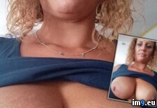Tags: blonde, boobs, cunt, porn, slut, tits (Pict. in Sluts1111)