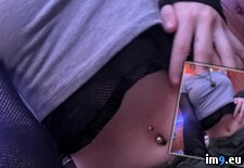7 (#Tits #Amateur #Ass #Teen #Anal #Asshole #Webslut #Tight #Leaked #Goth #Vivianna) - 235 KB Tags: amateur, anal, ass, asshole, exposed, goth, leaked, nudes, slut, teen, tight, tits, vivianna, webslut, whore, young (Pict. in Vivianna Goth Anal Webslut)