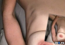 Tags:  (Pict. in Danielle Slut Mom)