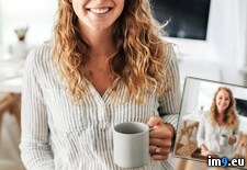 Tags:  (Pict. in Jo Creative Co)