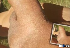 7-sexepelouse (#Gay #Fucking #Old #Fag #Faggot #Gayporn) - 32 KB Tags: fag, faggot, fucking, gay, gayporn, old (Pict. in Soumiscam)