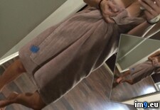 7 towel (2) (#Porn #Tits #Sexy #Breasts #Lingerie #Undressed #Towel) - 439 KB Tags: boobs, breasts, lingerie, nude, porn, selfie, sexy, tits, towel, undressed (Pict. in Abbie G)