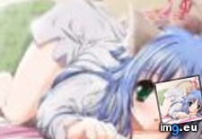 Tags: avatar (Pict. in jpgtest3)