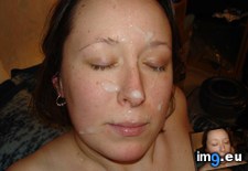 Tags: cuminmouth, cumonface, cumonglassess, facialcum (Pict. in cu167)