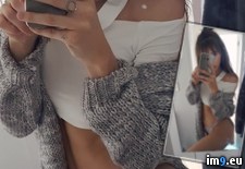 Tags: asian, babe, butt, dressed, feet, hot, hotbabes, hottie, nude, ptsc, pussy, sexy, sexygirl, small, softcore, tits (Pict. in MissAlice)