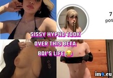 Tags: crossdresser, femboy, hot, nude, nudes, porn, tgirl (Pict. in Luca Barcelo)