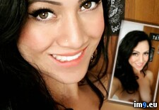 Tags: amateur, amateurporn, boobs, hottie, hottits, nudes, porn, selfie (Pict. in Pornography Nudes - Pack 04 Nudes)