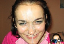 Tags: babes, cuminmouth, cuminmouths, cuminside (Pict. in cu167)