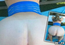 714591695 (#Ass #Chubby #Bum #Bigass #Bigbum) - 66 KB Tags: ass, bigass, bigbum, bum, chubby (Pict. in Big bums)
