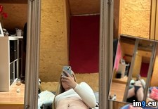 7147957a-731d-42a3-9f16-302c95217339 (#Porn #Tits #Pussy #Young #Share #Free #Teeny) - 362 KB Tags: amateur, free, nude, porn, pussy, share, slut, teeny, tits, young (Pict. in Karina Teeny slut)