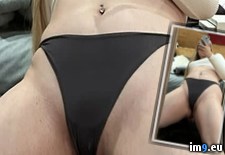 7147957a-731d-42a3-9f16-302c95217339 (#Hot #Teen #Slut #Glassess #Dirtyslut #Teenslut) - 65 KB Tags: blonde, dirty, dirtyslut, glassess, hot, kinky, slut, teen, teenslut (Pict. in Teen slut)