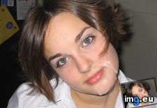 715 (#Babes #Facialcum #Cumonface) - 189 KB Tags: babes, cumonface, facialcum (Pict. in cu167)