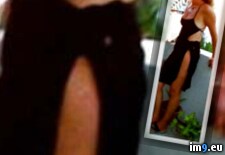 Tags: amateur, andrews, ass, big, elaine, exposed, hairy, unaware, webslut, wife (Pict. in Elaine webslut wife)