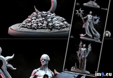 7197rhz4ku98 (#Gaming #Toys #Toy #Figures #Stl) - 274 KB Tags: fantasy, figures, games, gaming, gray, stl, toy, toys (Pict. in Stl3d)