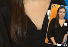 Tags:  (Pict. in Danielle Slut Mom)