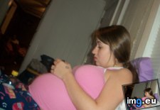 Tags: hannah, pregnant (Pict. in Hannah Arnold Pregnant)