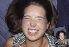 Tags: cumonglassess, facialcum (Pict. in cu167)