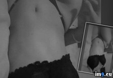 Tags: amateur, amateurporn, boobs, hot, hottits, nudes, porn, selfie, sexy (Pict. in Pornography Nudes - Pack 04 Nudes)