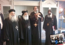 Tags: image (Pict. in Wadie 0)